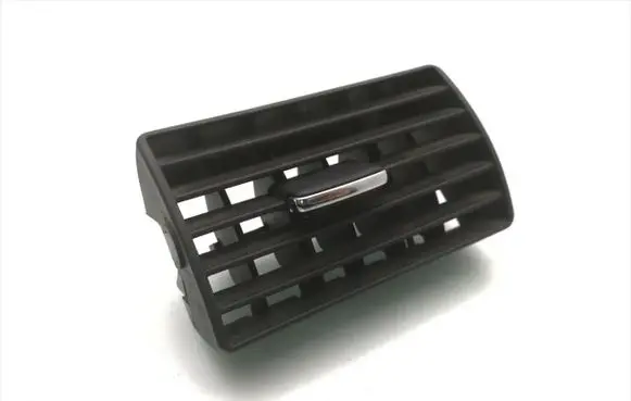 Ford Mondeo Mk III Dashboard side air vent grill/cover trim