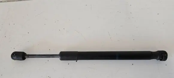 Audi A6 S6 C6 4F Tailgate/trunk strut/damper 4F5827552B 03207CG31 9714TU0670N