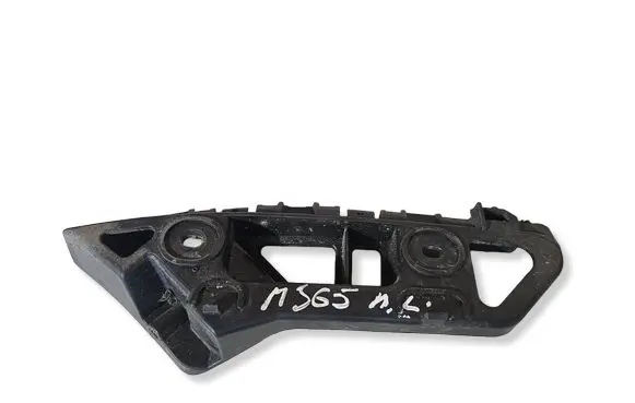 Volkswagen Caddy Front bumper mounting bracket 2K5807183 FTX63177