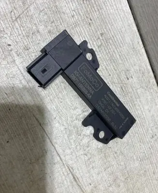 Ford Focus Aerial antenna amplifier DS7T15K603AA