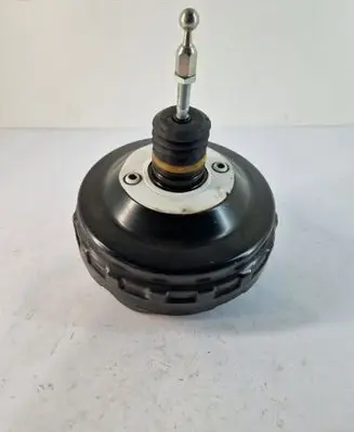 Audi A4 S4 B8 8K Brake booster 8K0612103E