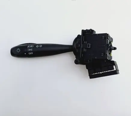 Hyundai Getz Indicator stalk 32932A