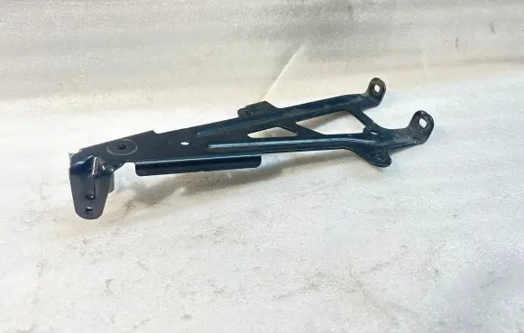 BMW 4 F32 F33 other engine part 72345279 8602078 1161
