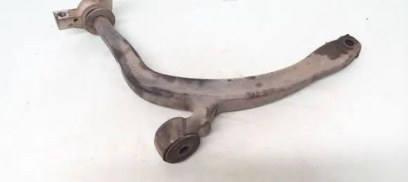 Citroen C5 Front lower control arm/wishbone
