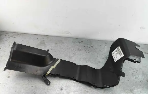 Mercedes-Benz S W221 Other interior part A2218210538