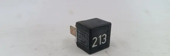 Audi A4 S4 B5 8D Other relay 443951253J