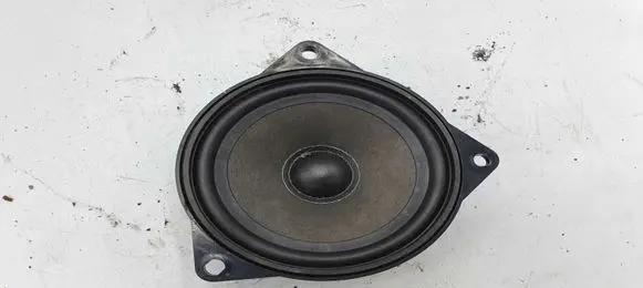BMW 5 E60 E61 Panel speaker 6512693441903 18820010 900475430015
