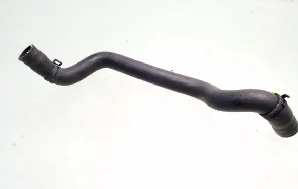 BMW X5 F15 Engine coolant pipe/hose 6950304