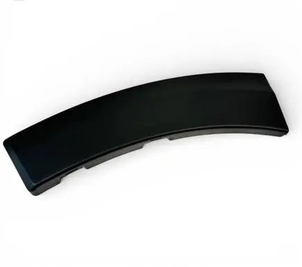 Subaru Outback (BS) Front arch trim E2017AL002 E2010AL400