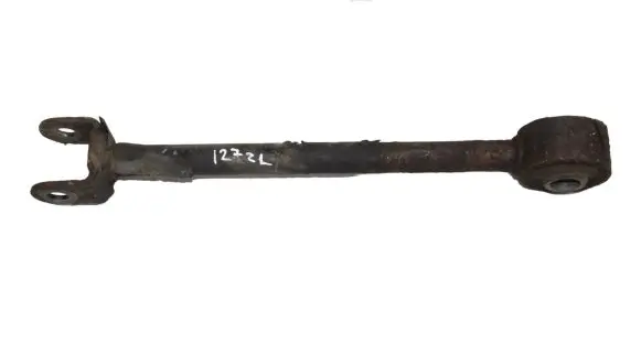 KIA Sorento Rear upper control arm/wishbone