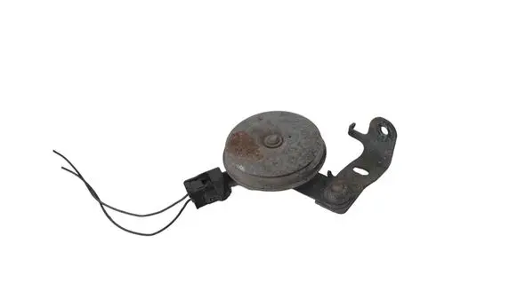 Nissan Qashqai Horn signal 86012CA000