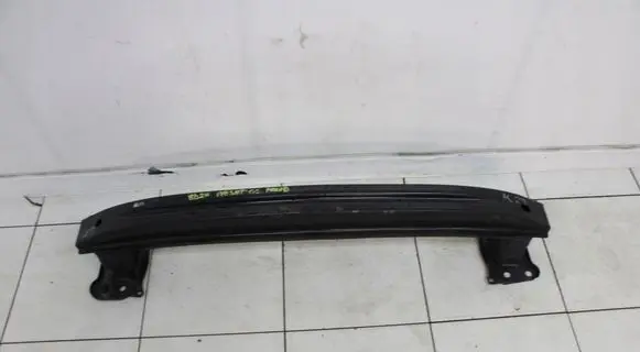Volkswagen PASSAT CC Front bumper cross member