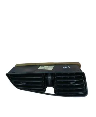 Skoda Felicia II Dash center air vent grill 6U1819728