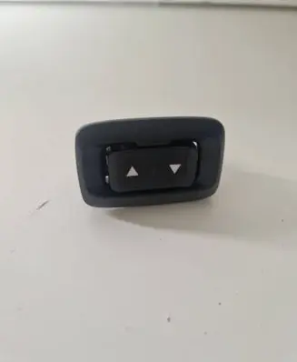 BMW 4 F32 F33 Other switches/knobs/shifts 9303958 20315810