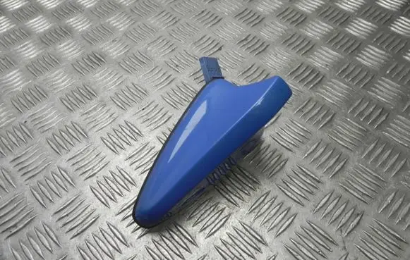 Hyundai Kona I Aerial GPS antenna 96210K4300