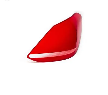 Mercedes-Benz C W205 Tail light lenses A2059062102