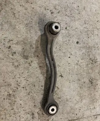 Mercedes-Benz E W212 Rear control arm