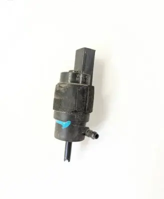 Audi A5 8T 8F Windscreen/windshield washer pump 8K5955647