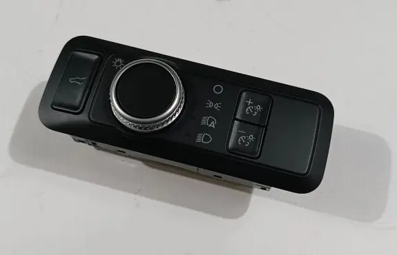Ford Explorer VI Light switch LB5T13D061BCW