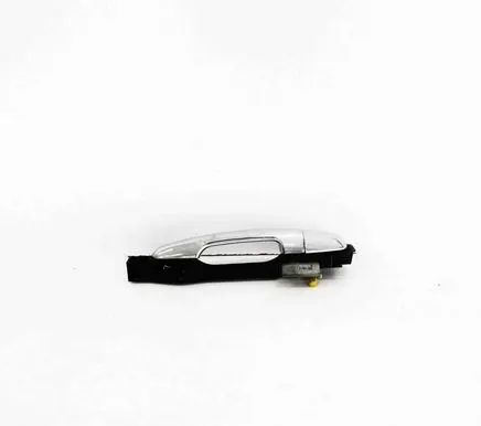 Mitsubishi L200 Rear door exterior handle