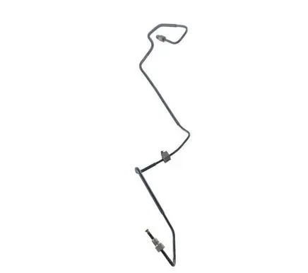 Dodge Charger Brake line pipe/hose 