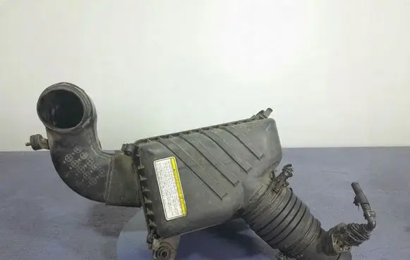 KIA Sportage Air filter box 281001F200