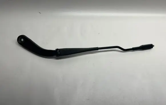 BMW 1 F20 F21 Front wiper blade arm 7239519 61617239519