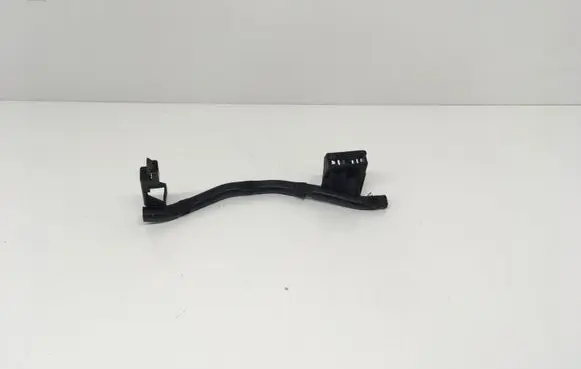 Audi Q7 4M Other interior part 8K097184M