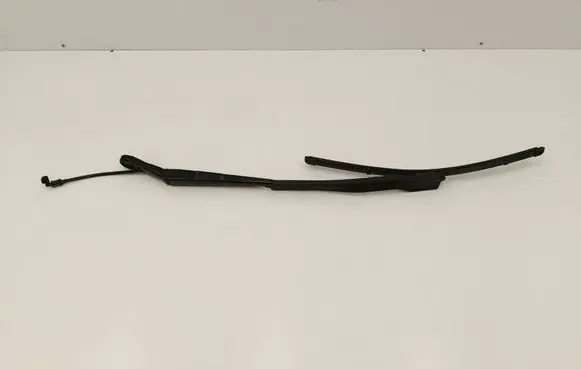 BMW 4 G22 G23 G24 G26 Windshield/front glass wiper blade 9448920