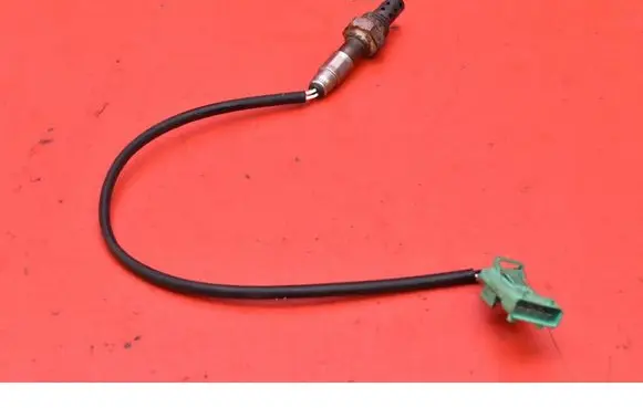 Peugeot 308 Lambda probe sensor ADB117004
