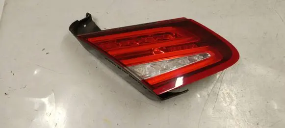 Mercedes-Benz S C217 Tailgate rear/tail lights A2179061800