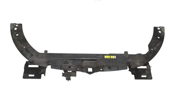 Land Rover Range Rover Evoque L538 Radiator support slam panel BJ3200208