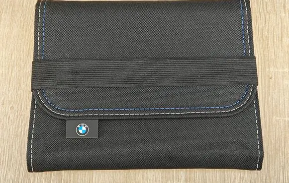 BMW X4 G02 Other dashboard part 5A389F6