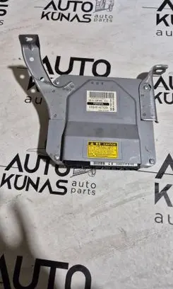 Toyota Prius (XW20) Other control units/modules 89540-47130