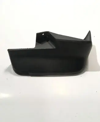 Mitsubishi Outlander Front mudguard 