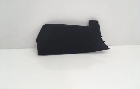 Audi S5 Facelift Other sill/pillar trim element 8W8867287