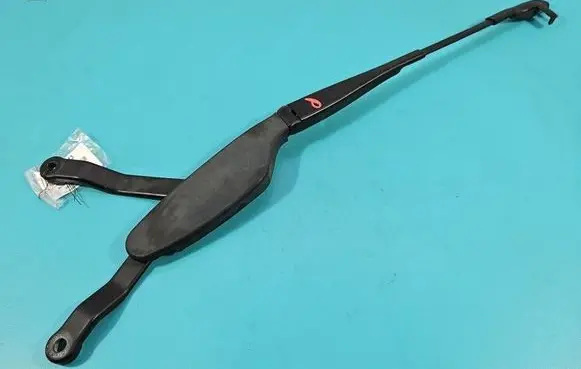 Mercedes-Benz S W221 Front wiper blade arm A2218200244 IMPRK1562943