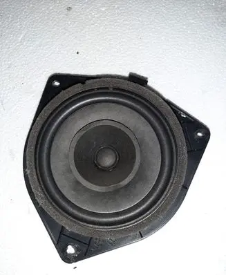 Toyota Corolla E140 E150 Rear door speaker 902275499632 8616002420