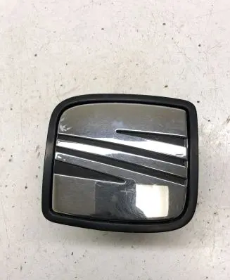 Seat Leon (1M) Tailgate/trunk/boot exterior handle