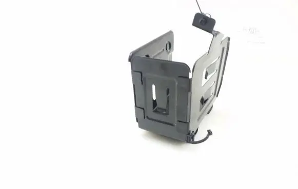 Mercedes-Benz Vito Viano W447 Battery bracket A4475402640