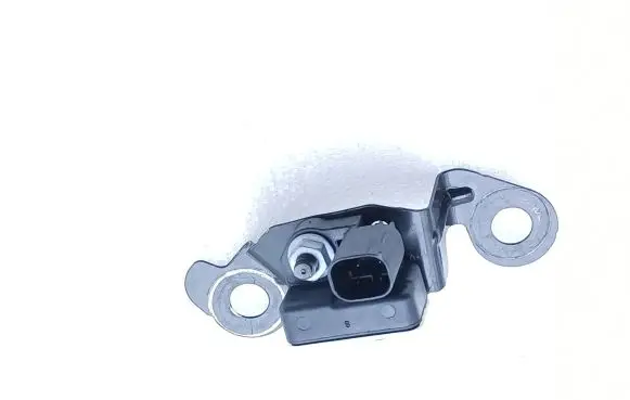Mercedes-Benz GLS X166 ESP acceleration yaw rate sensor A0009057600
