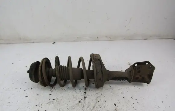Renault Thalia I Front shock absorber/damper 