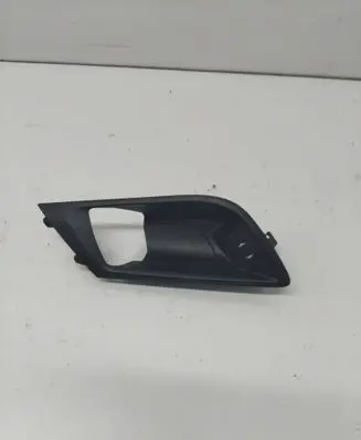 Ford Mondeo MK IV Front door interior handle trim BS71A226A36