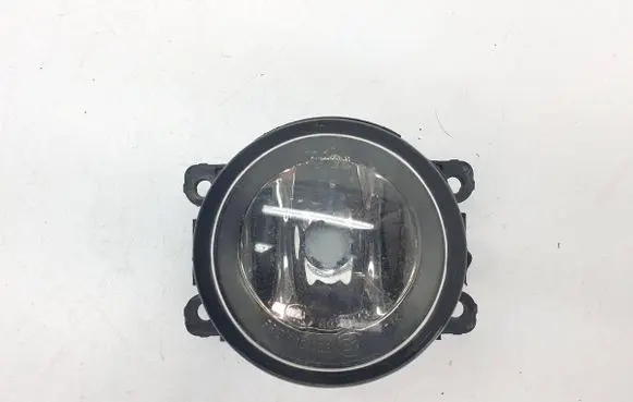 Ford Transit - Tourneo Connect Front fog light