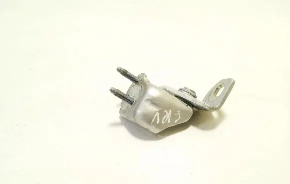 Ford Ecosport Rear door upper hinge BB537826800AM