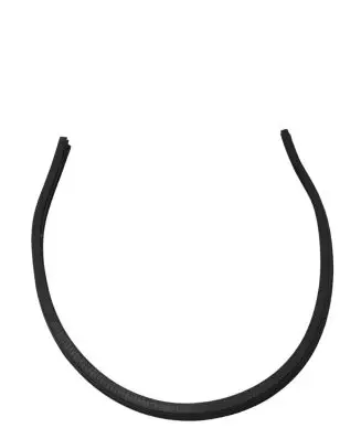 Audi A7 S7 4K8 Engine compartment rubber 