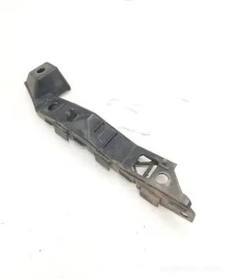KIA Ceed Front bumper mounting bracket 865131h500