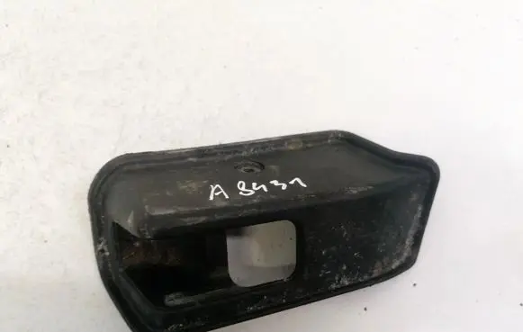 Chevrolet Epica Other interior part 96329399 V200