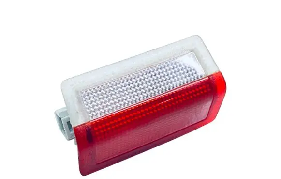 Mercedes-Benz GLE (W166 - C292) Other interior light A0028201901 A0008202503