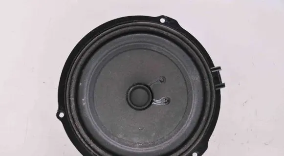 Ford Fiesta Front door speaker GN1518808AB